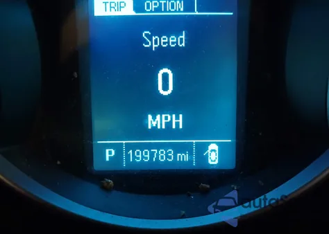 2013 Chevrolet Cruze 1Lt Auto from USA, damaged, VIN 1G1PC5SB5D7190840